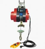 微型電動葫蘆在運(yùn)行的過程中應(yīng)當(dāng)怎樣控制速度