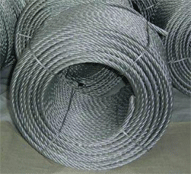 鋼絲繩