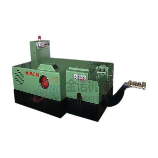 1665471311422564.jpg e7c693f9d8cb5fb60316c8e81f491037_104308509617.jpg