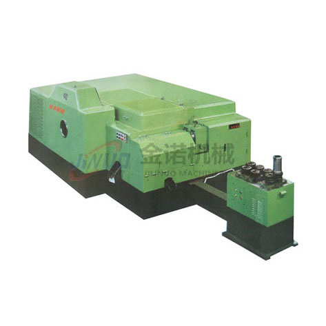 1666670240121139.jpg 6b9d0befec6b1f6e9103df50c8ba86bc_104505207503.jpg