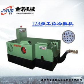 1669798018142557.jpg a19f8c9ede80167b8b6373bfabb6fb7f_104845099963.jpg